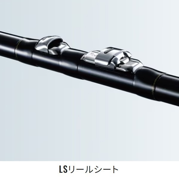 18IGハイスピード アペルトイソ